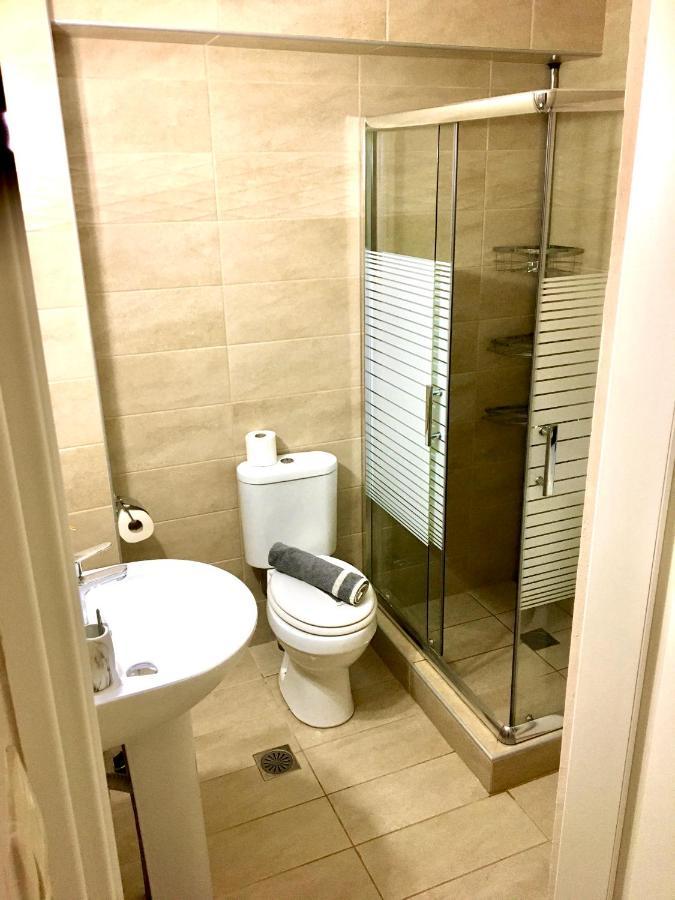 Casa Mersini Hanya Dış mekan fotoğraf