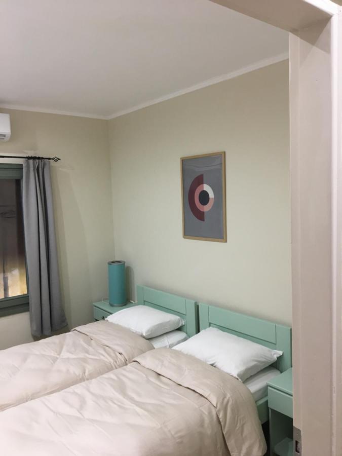 Casa Mersini Hanya Dış mekan fotoğraf