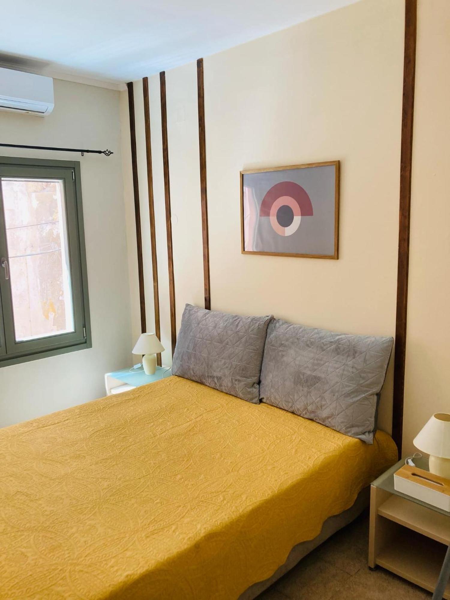 Casa Mersini Hanya Dış mekan fotoğraf